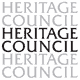 Heritage Victoria Logo